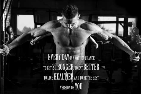 exercise quotes|gym body motivation.